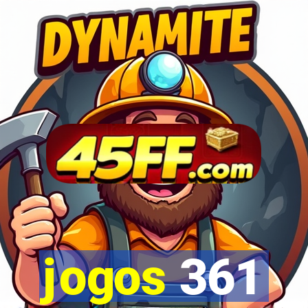 jogos 361